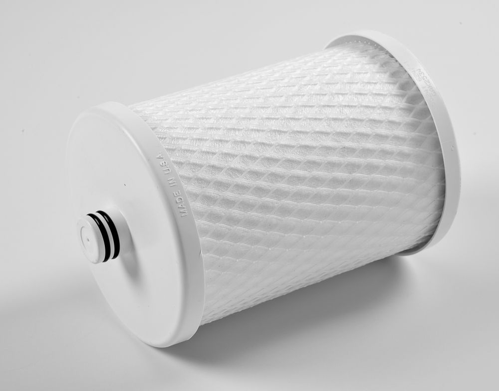Filter Cartridge